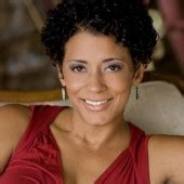 cynda williams nude|CYNDA WILLIAMS Nude .